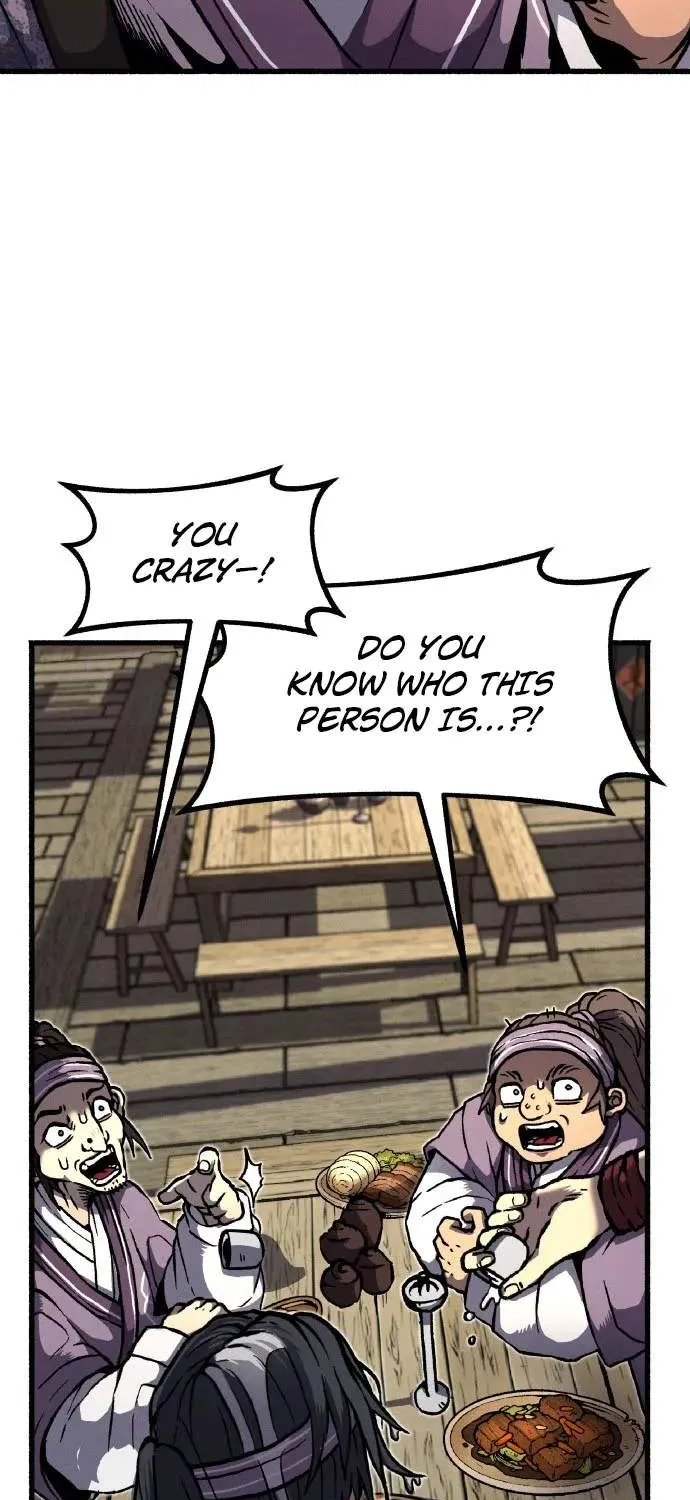 Chapter 2 — page 91