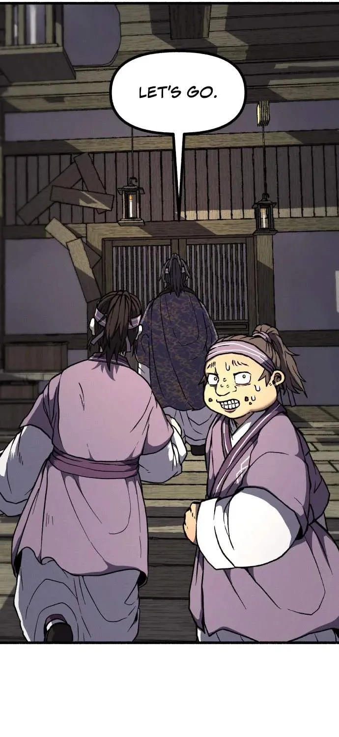Chapter 2 — page 95
