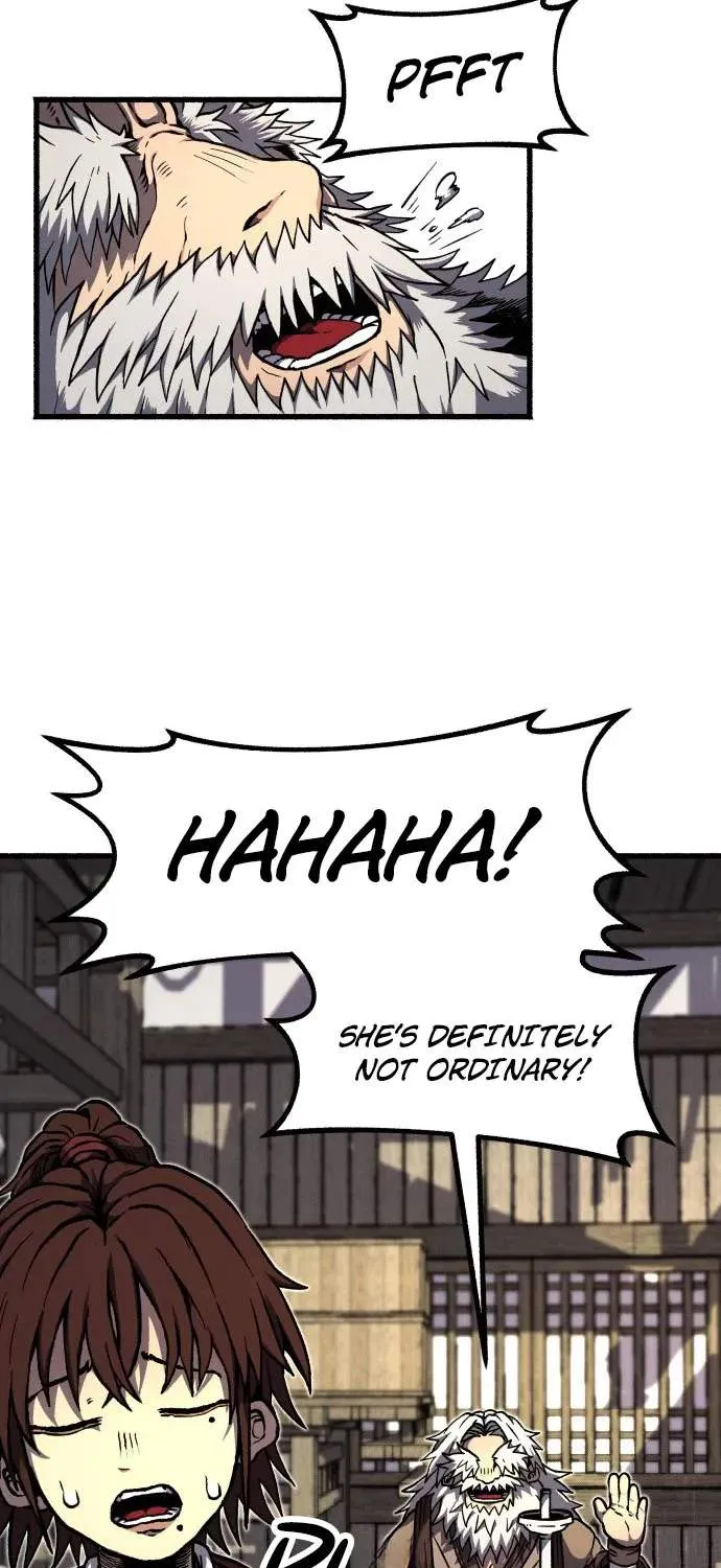 Chapter 2 — page 97