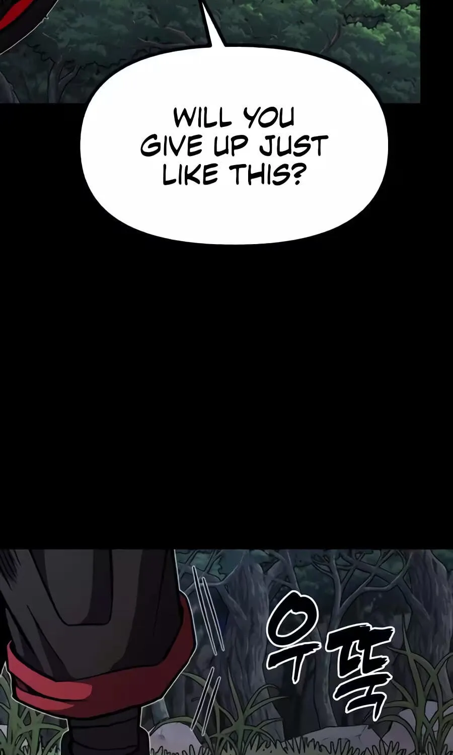 Chapter 11 — page 167