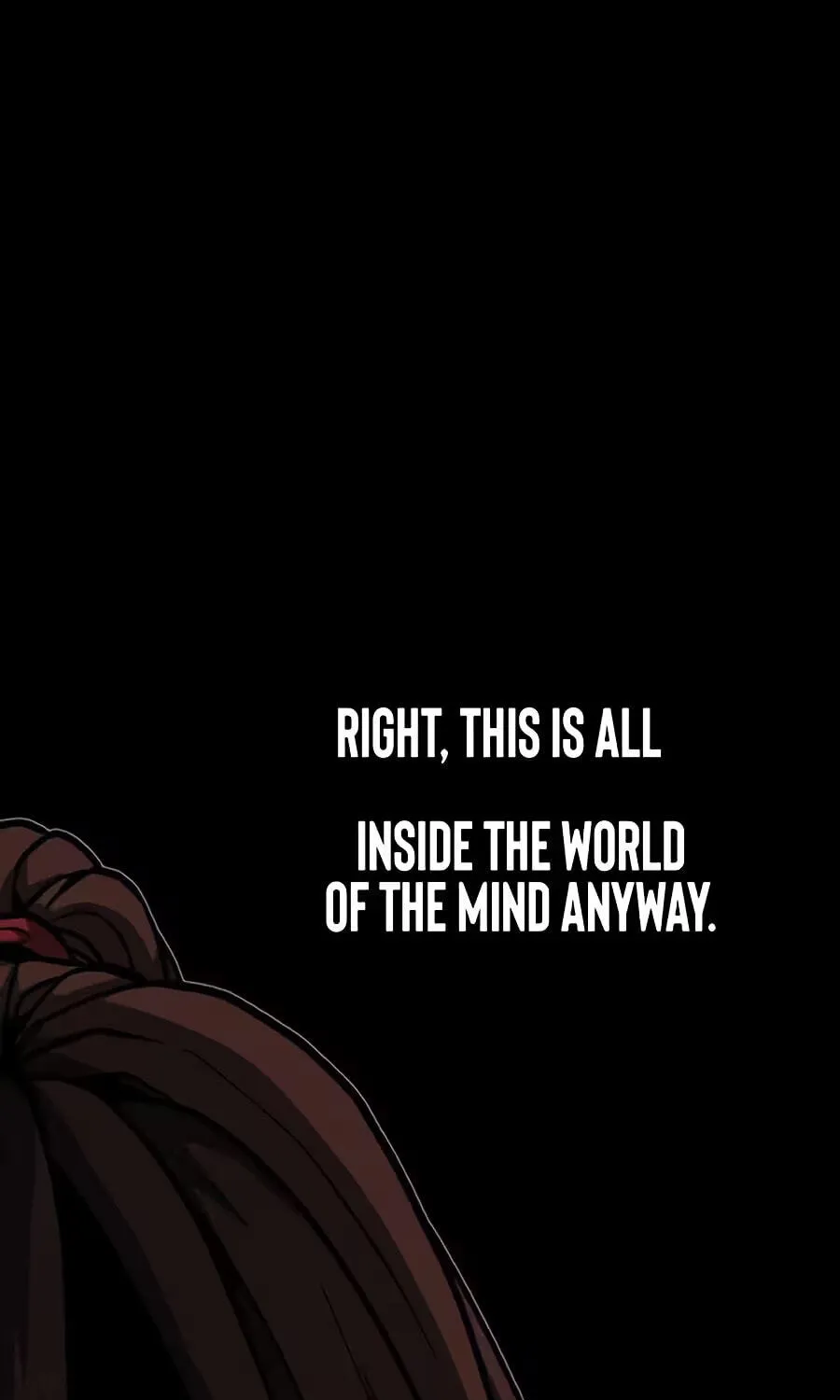 Chapter 11 — page 263