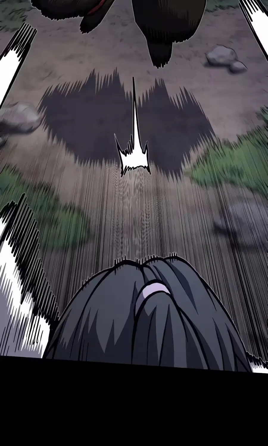 Chapter 11 — page 63