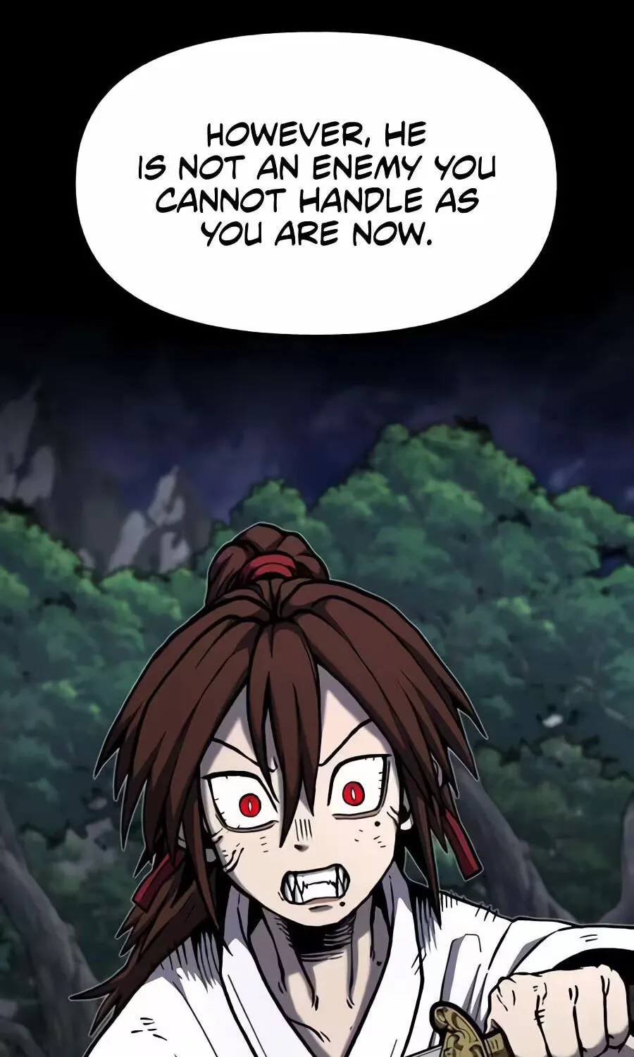 Chapter 11 — page 83