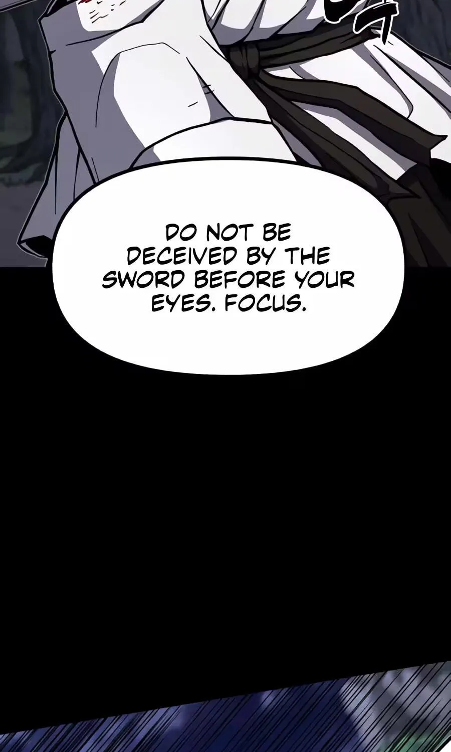 Chapter 11 — page 85