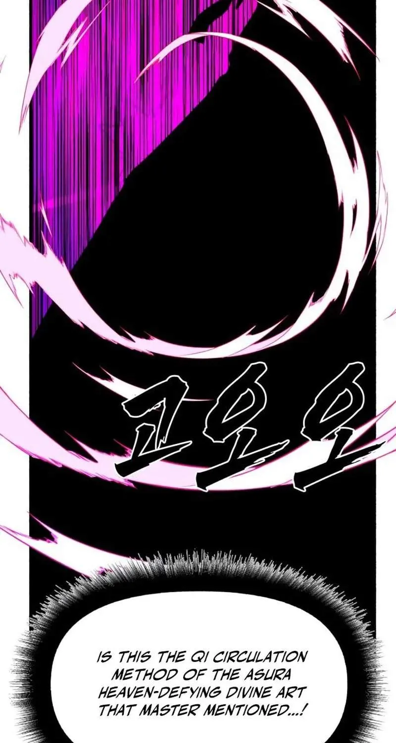 Chapter 12 — page 45