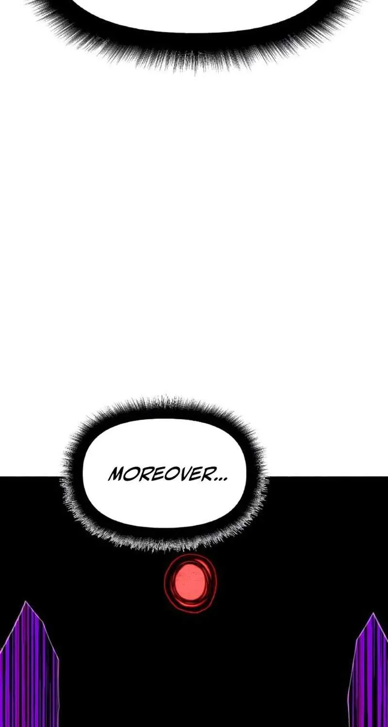 Chapter 12 — page 46