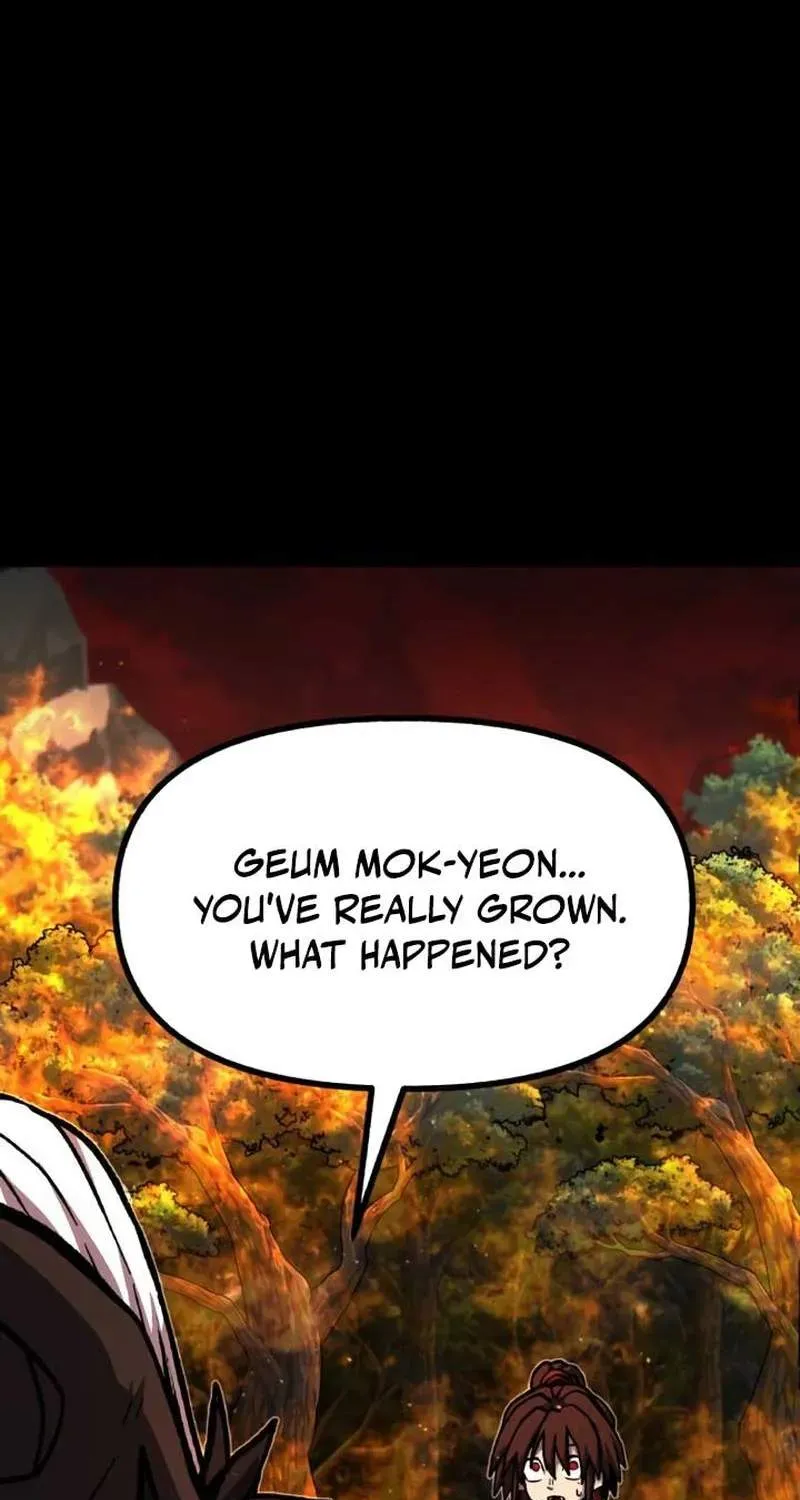 Chapter 12 — page 5