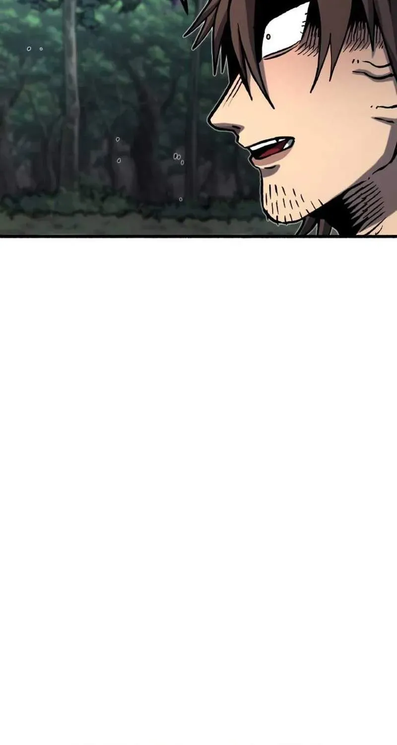 Chapter 12 — page 83