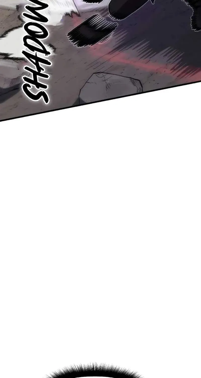 Chapter 12 — page 97