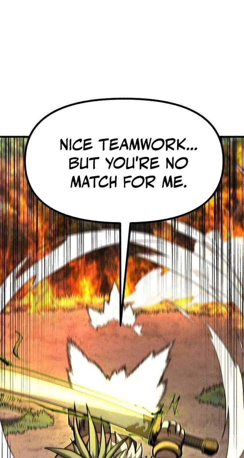 Chapter 13 — page 131