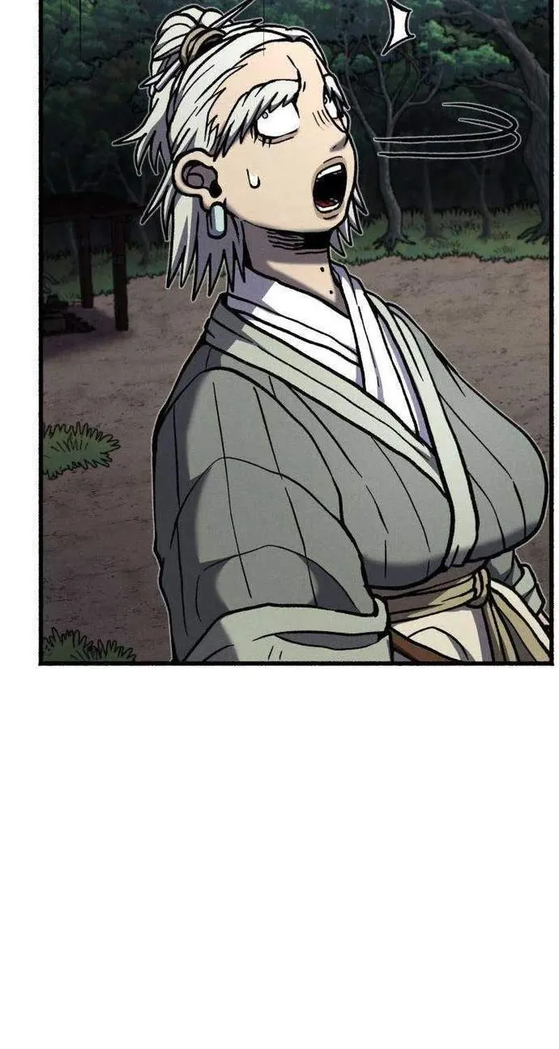 Chapter 13 — page 2