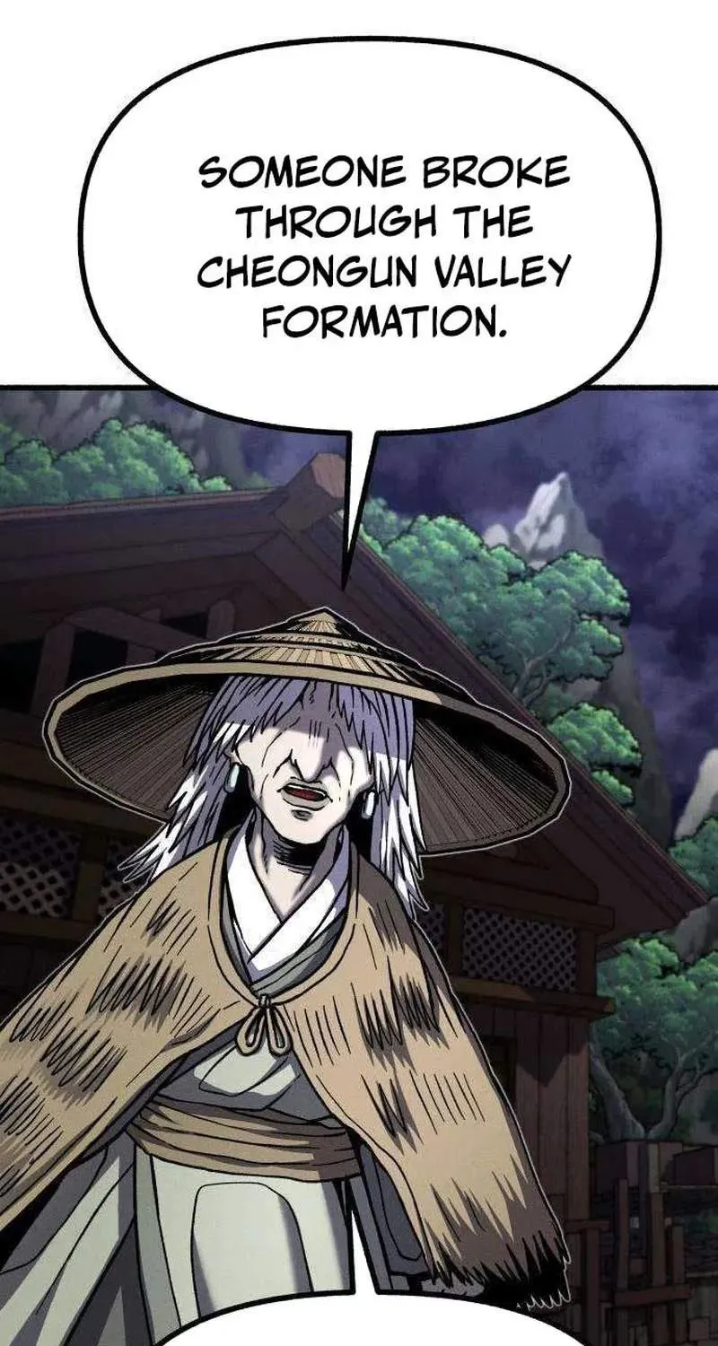 Chapter 13 — page 3