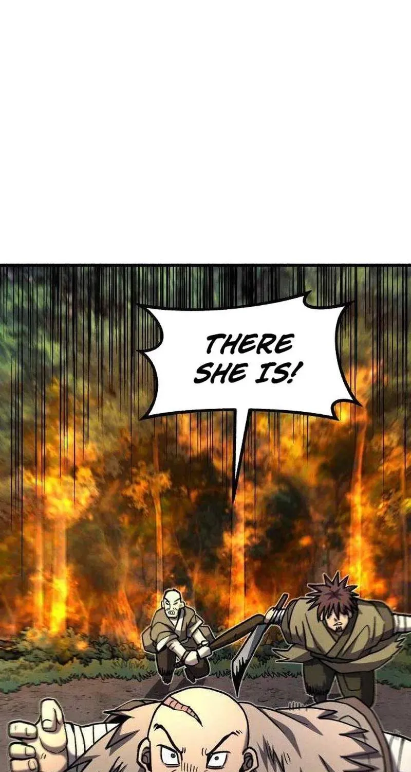 Chapter 13 — page 97