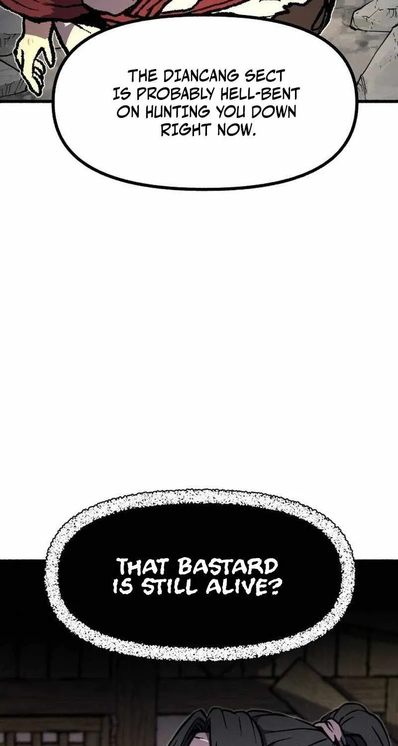 Chapter 3 — page 100