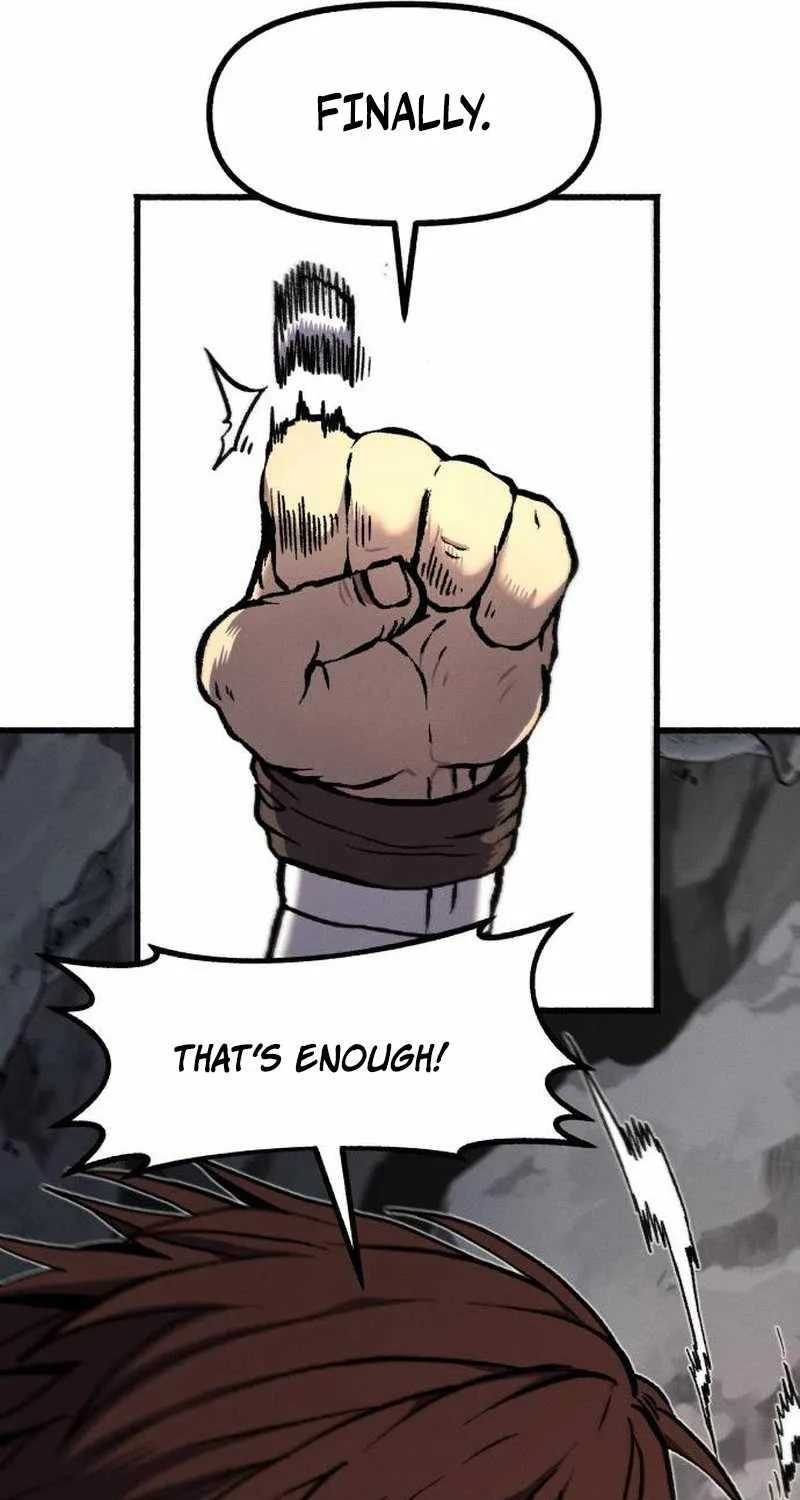 Chapter 3 — page 103