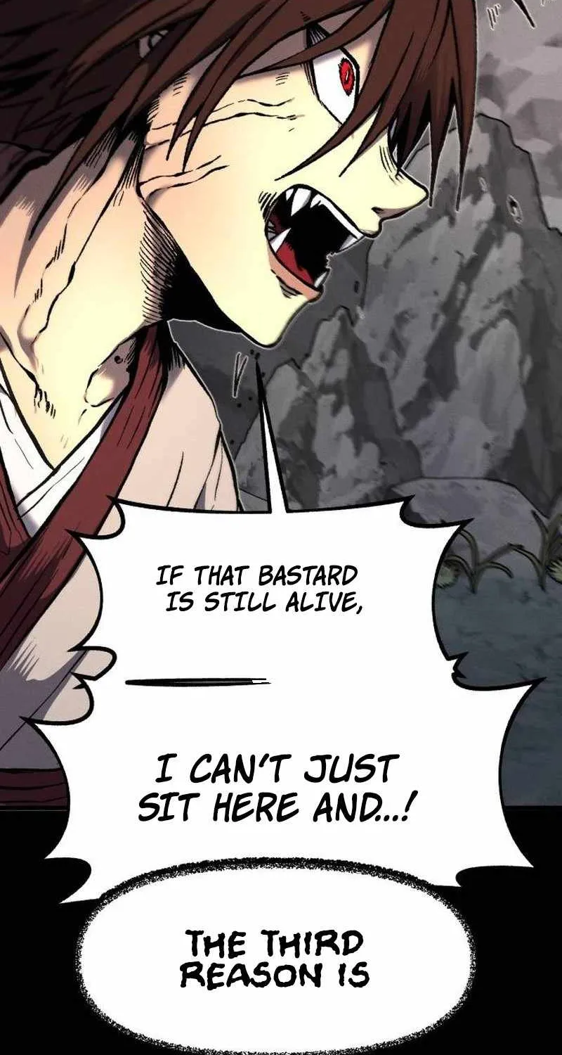 Chapter 3 — page 104