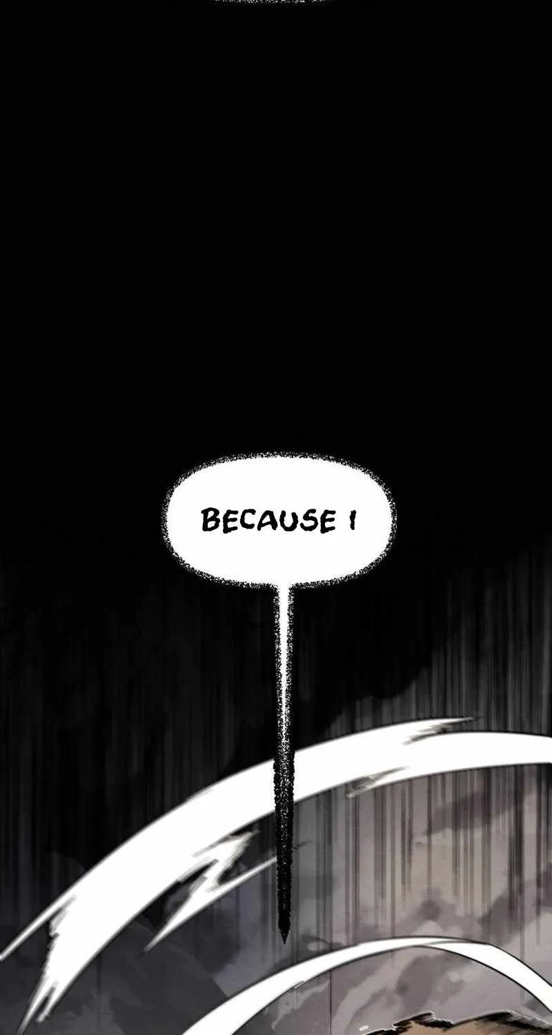 Chapter 3 — page 105