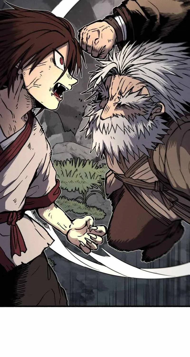 Chapter 3 — page 106