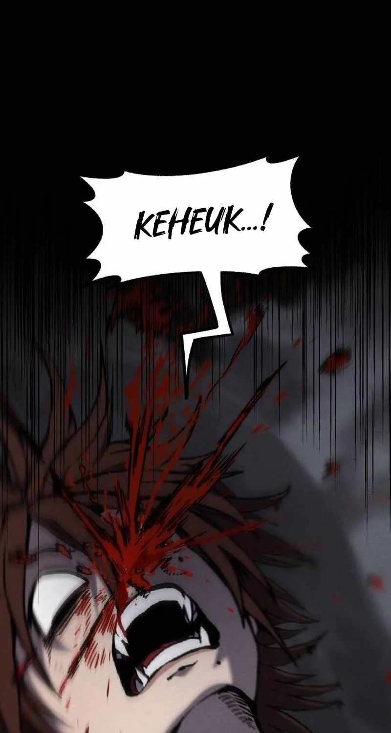 Chapter 3 — page 109