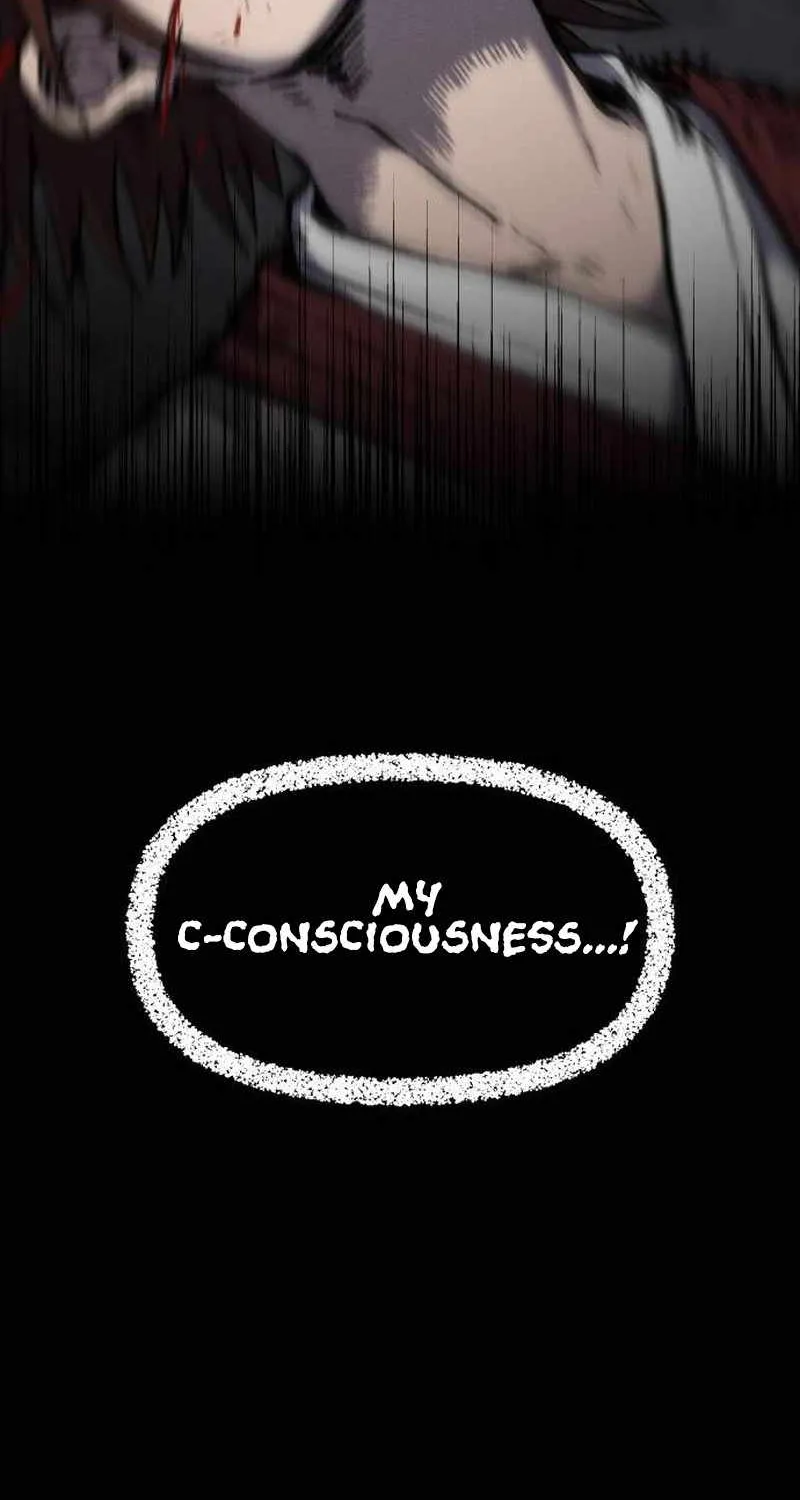 Chapter 3 — page 110
