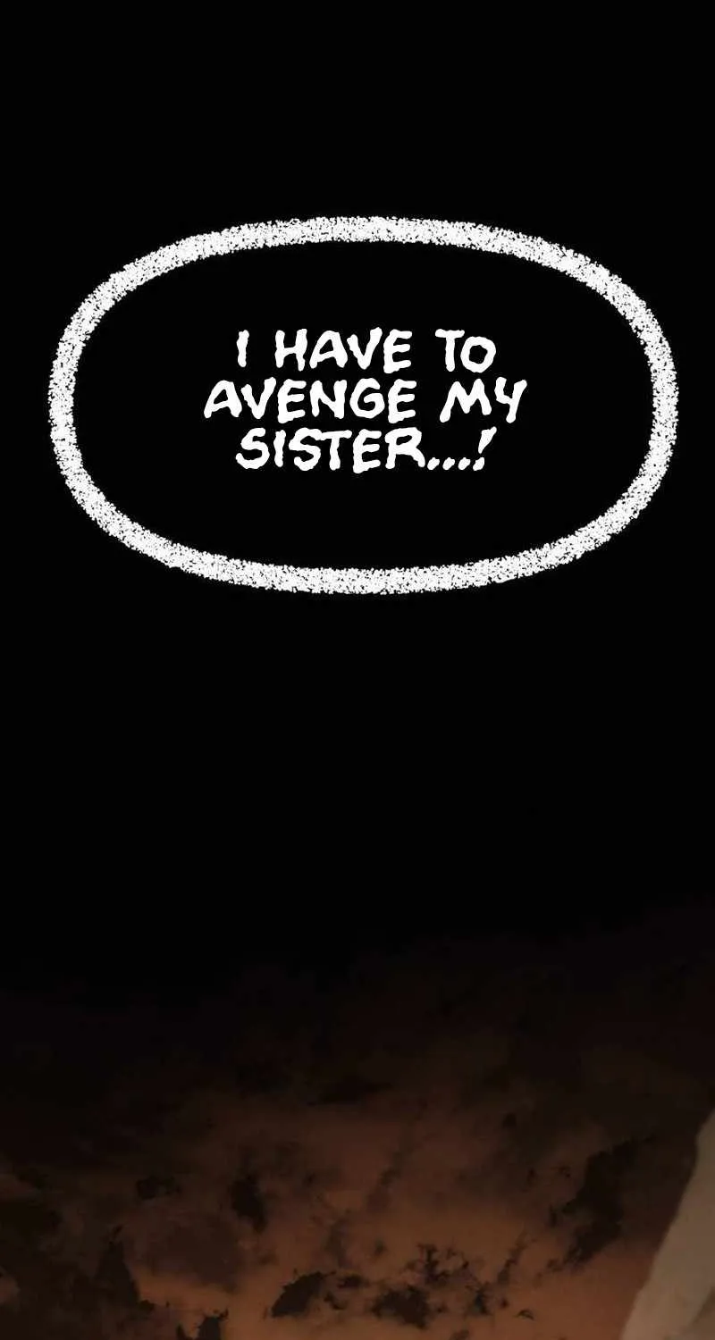 Chapter 3 — page 111