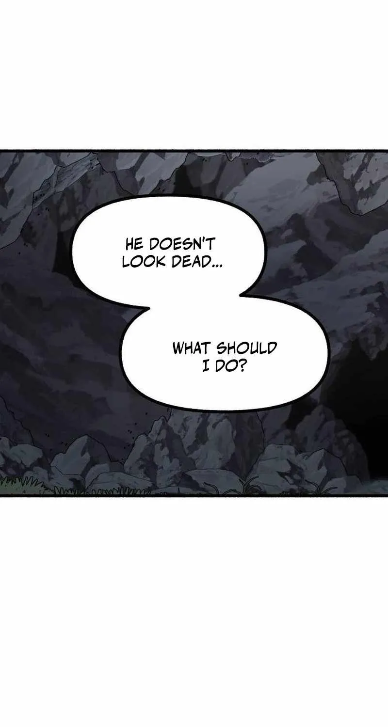 Chapter 3 — page 115