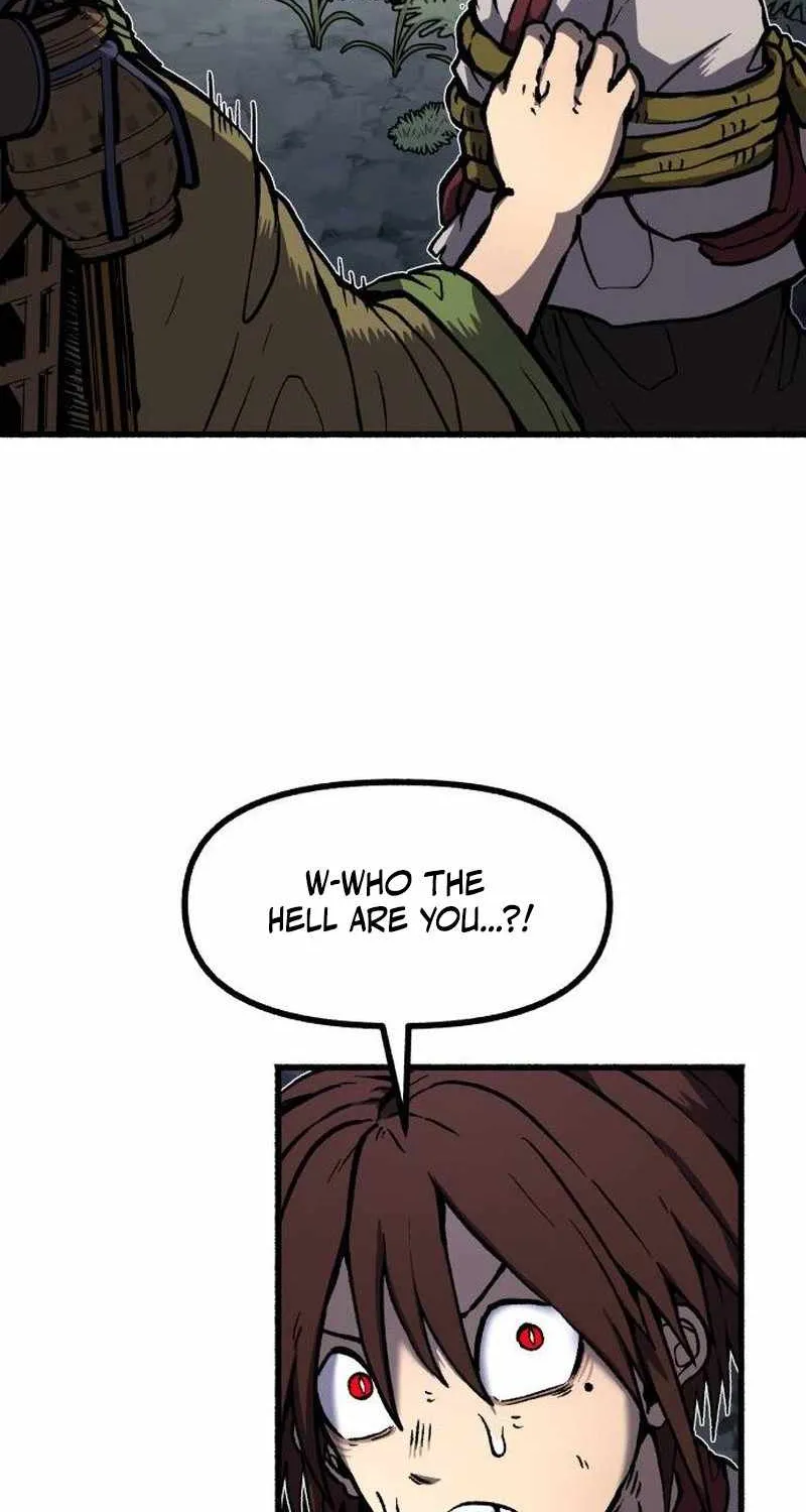 Chapter 3 — page 118