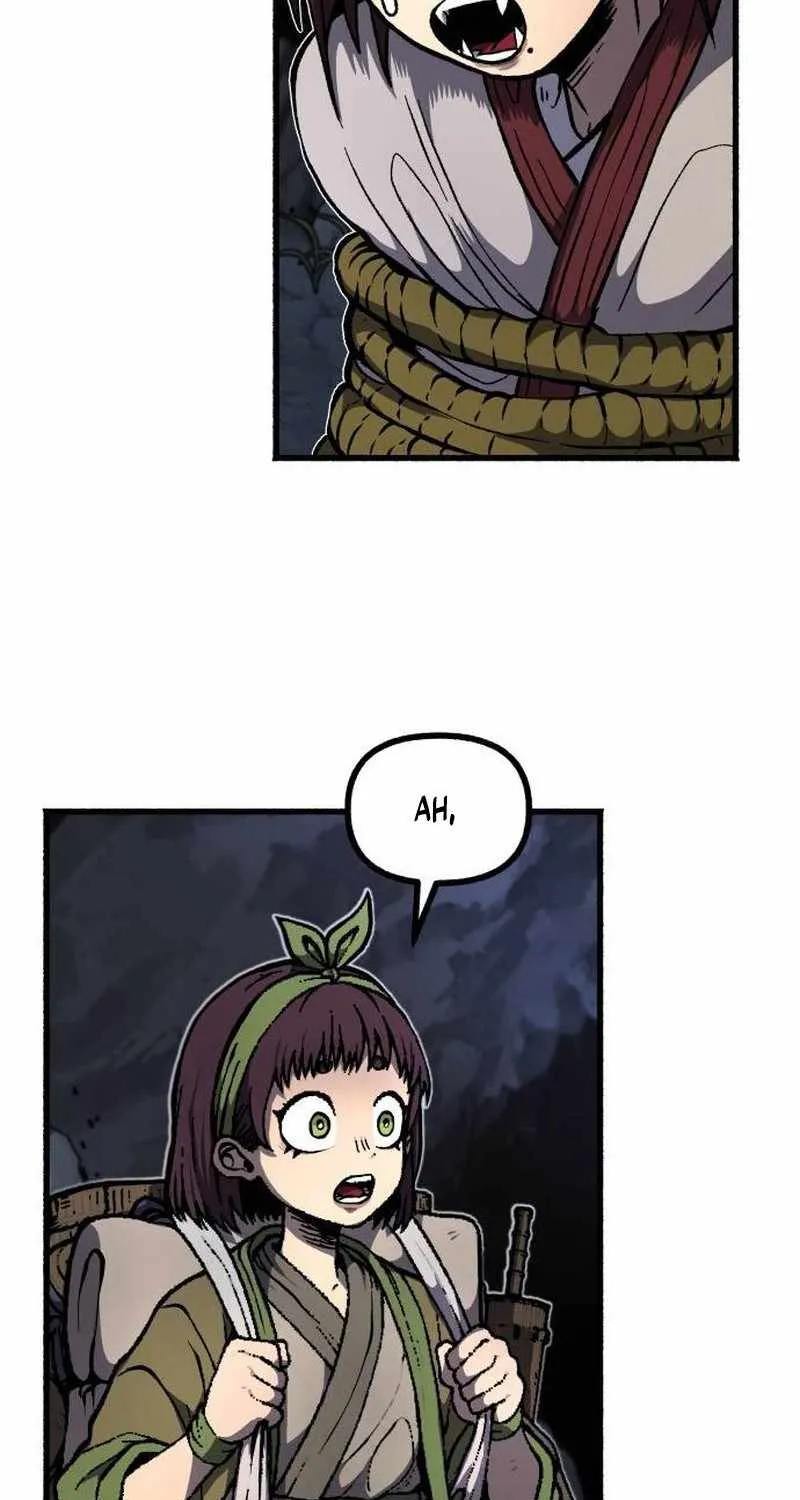 Chapter 3 — page 119