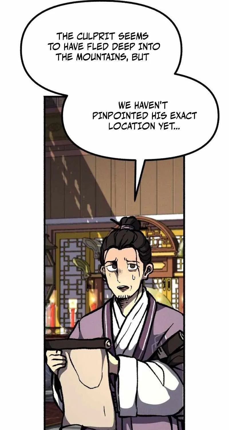 Chapter 3 — page 12