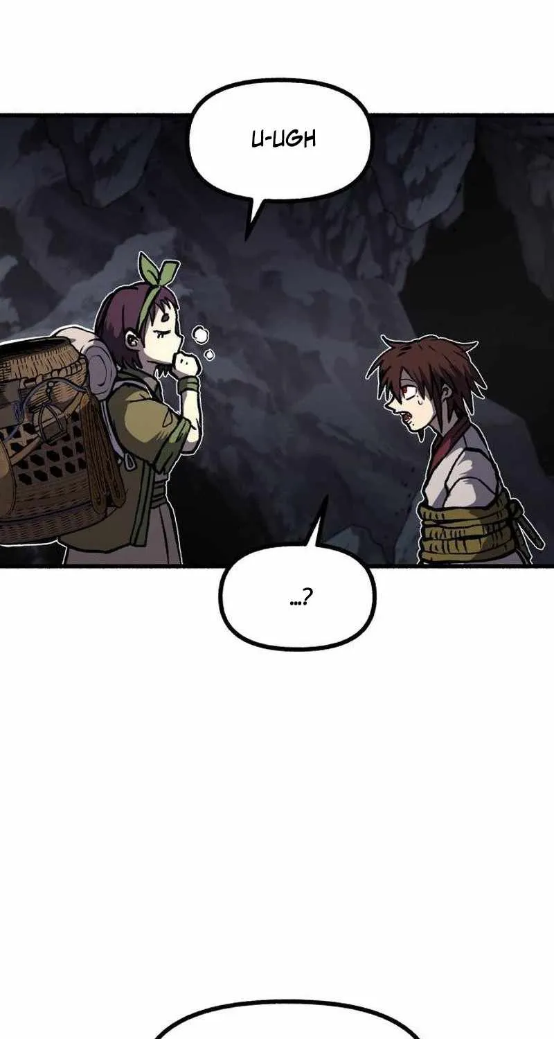 Chapter 3 — page 121