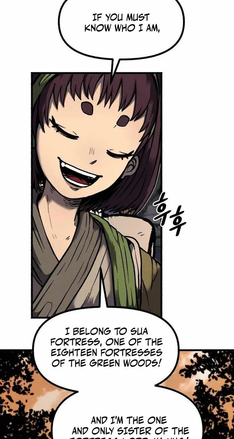 Chapter 3 — page 122