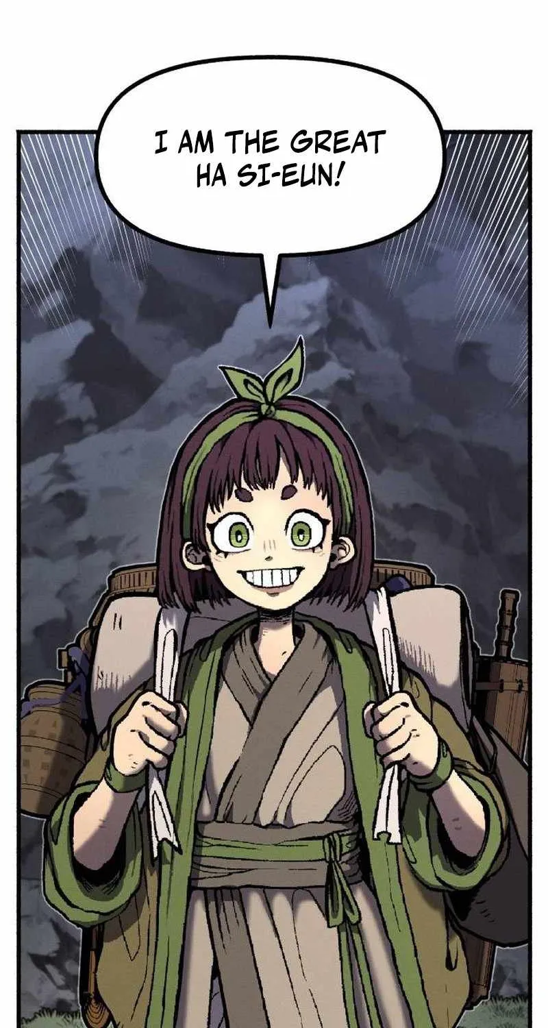 Chapter 3 — page 124