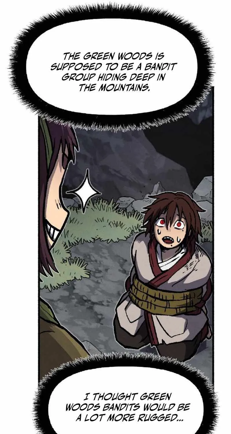 Chapter 3 — page 126