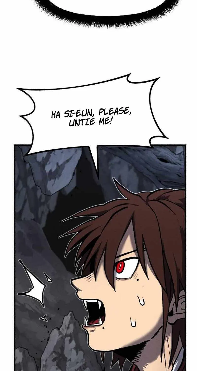 Chapter 3 — page 127
