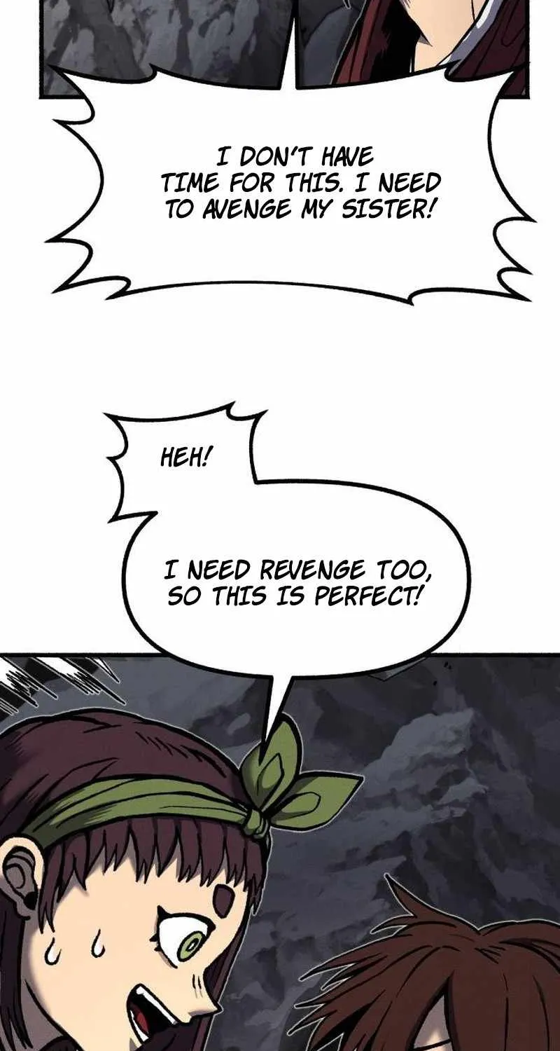 Chapter 3 — page 128