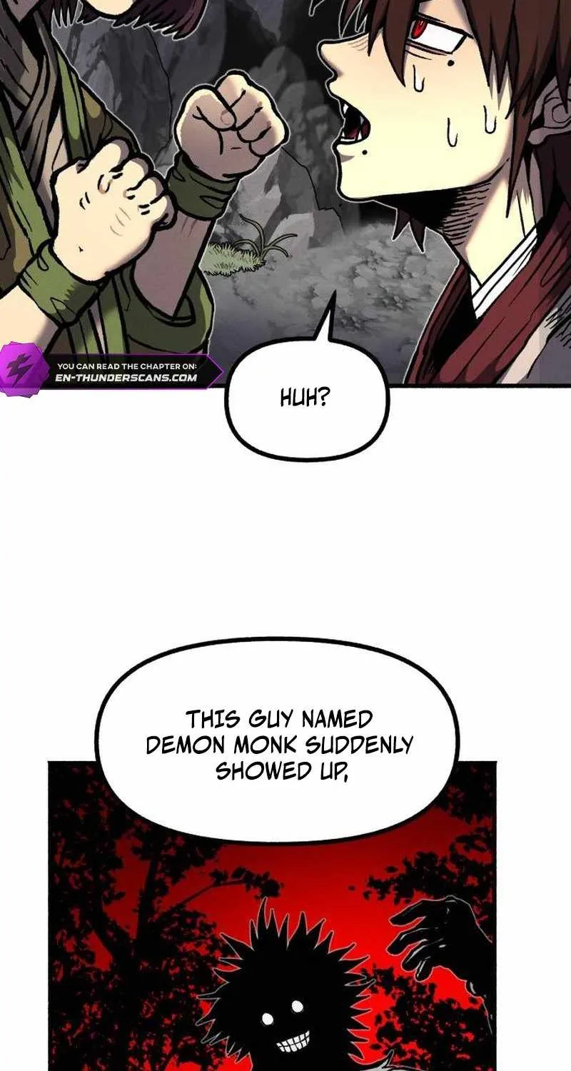Chapter 3 — page 129