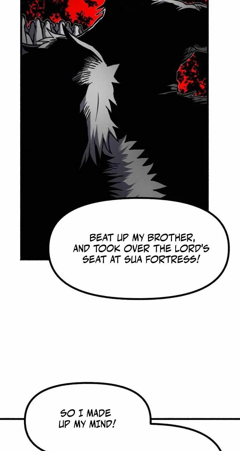 Chapter 3 — page 130