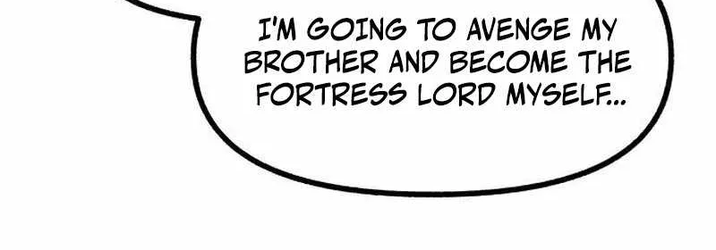 Chapter 3 — page 131