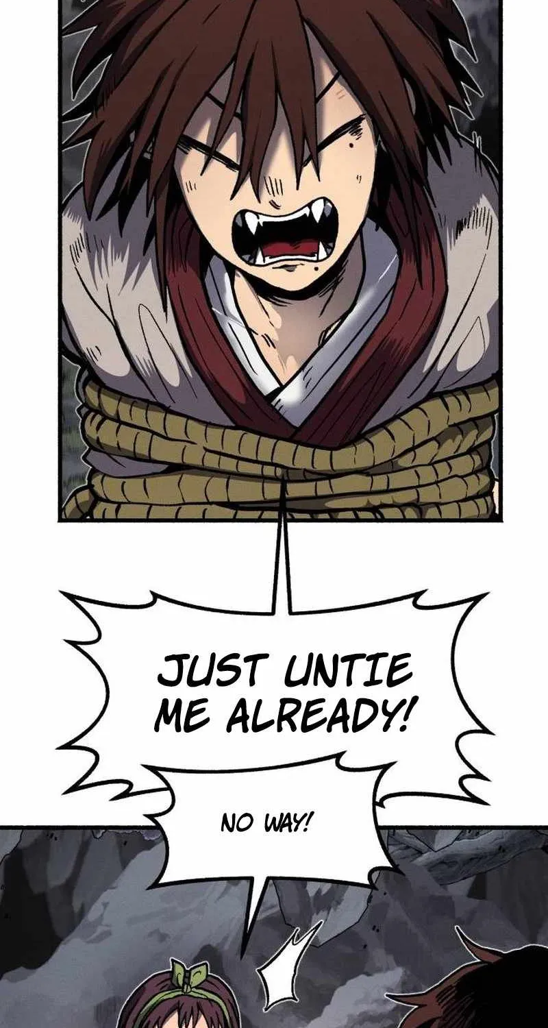 Chapter 3 — page 133