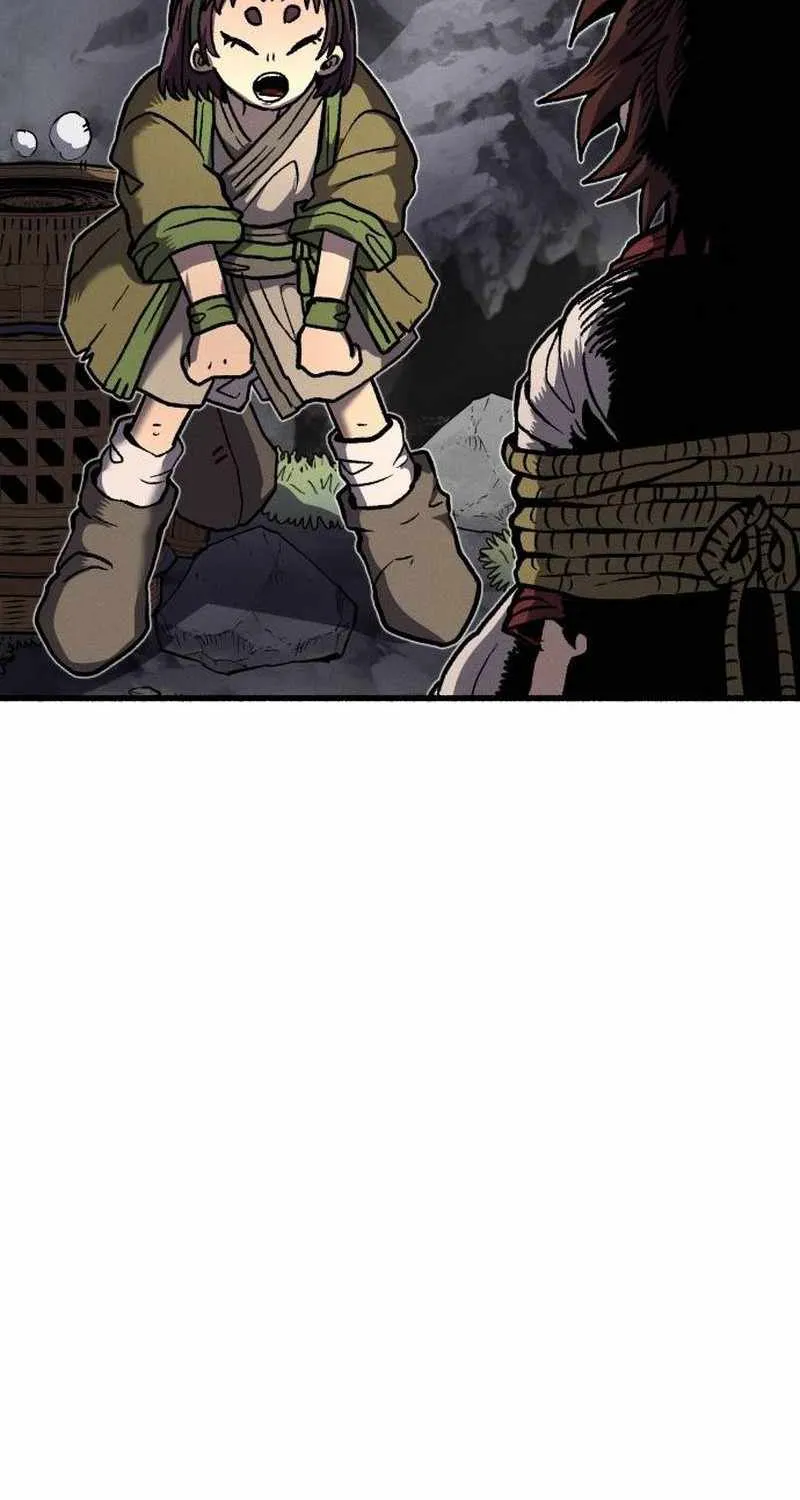 Chapter 3 — page 134