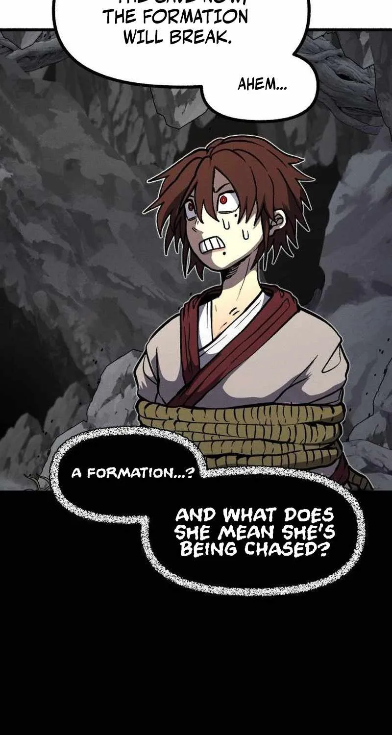 Chapter 3 — page 136