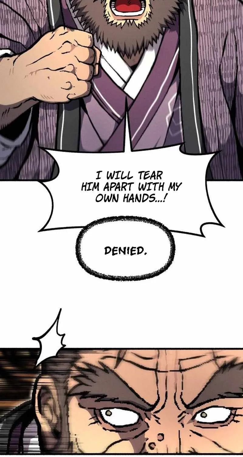 Chapter 3 — page 14