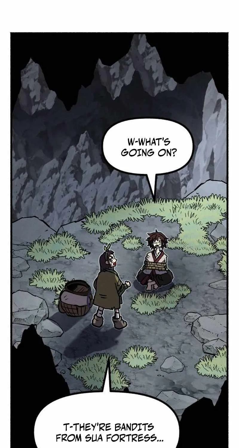 Chapter 3 — page 140