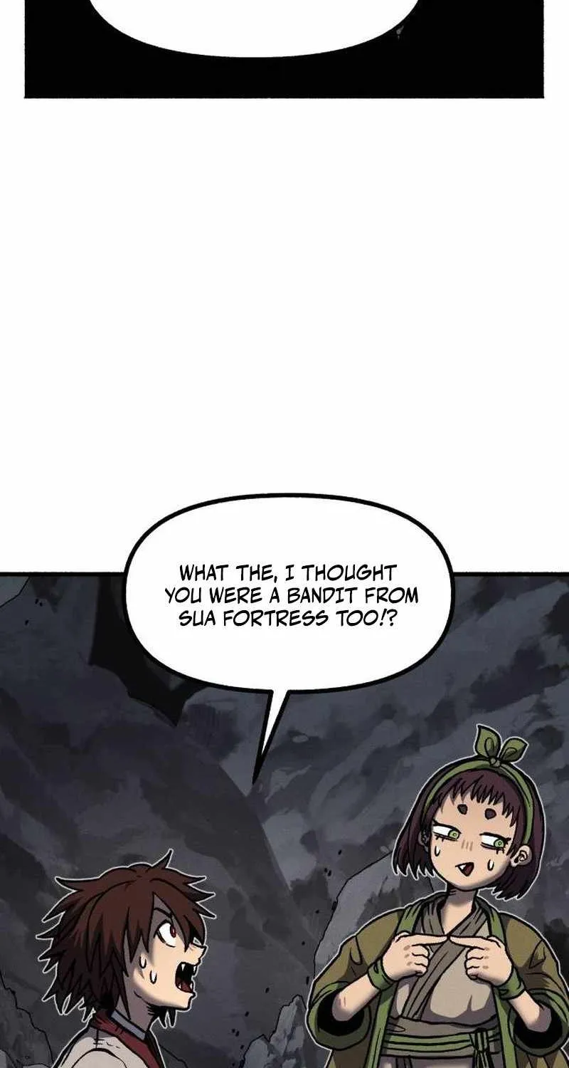 Chapter 3 — page 141