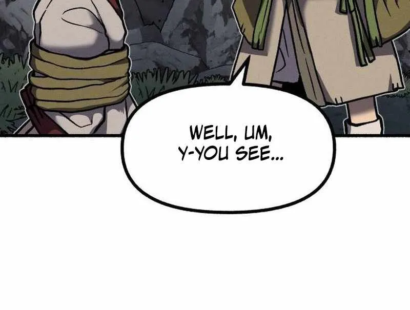 Chapter 3 — page 142
