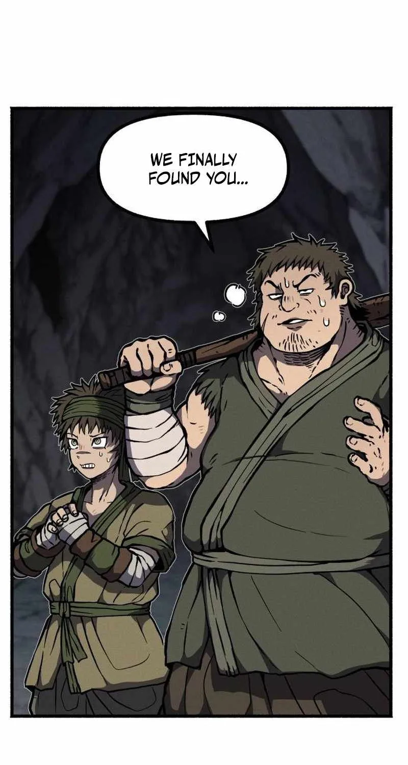 Chapter 3 — page 144