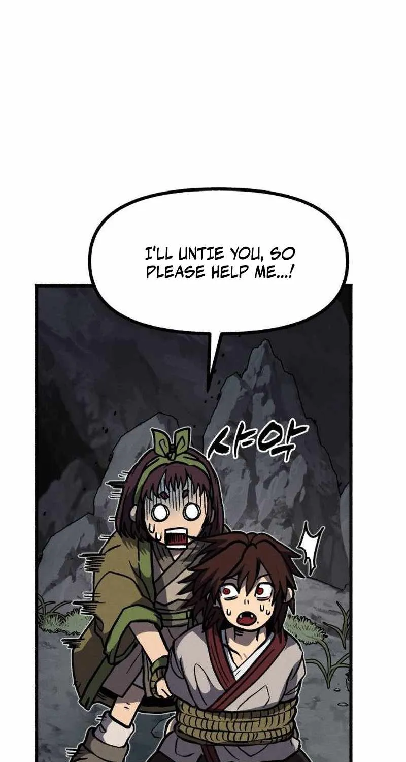 Chapter 3 — page 145