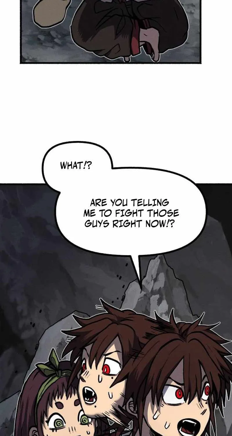 Chapter 3 — page 146