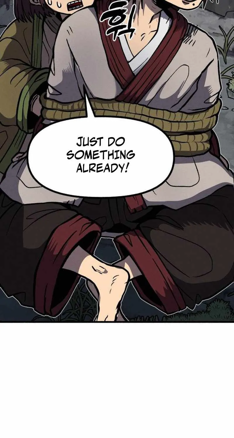 Chapter 3 — page 147