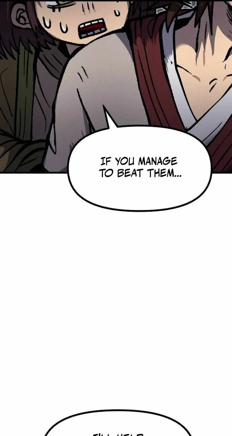Chapter 3 — page 149